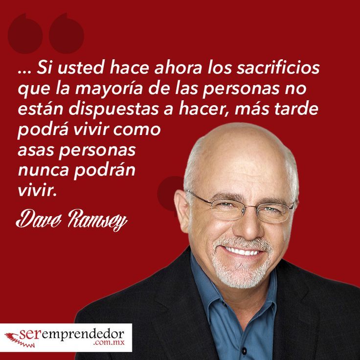 Paginas Para Citas Personas Con Dinero Chica Citas Rubí-64251