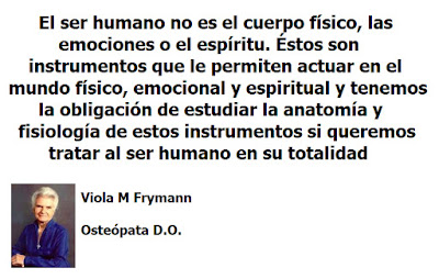 Paginas Para Citas Personas Con Dinero Chica Citas Rubí-16193