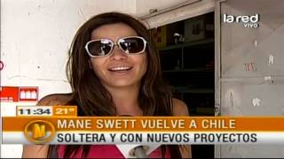 Mujer Soltera Puede Adoptar En Chile Foda Agora Mesmo Amora-75261