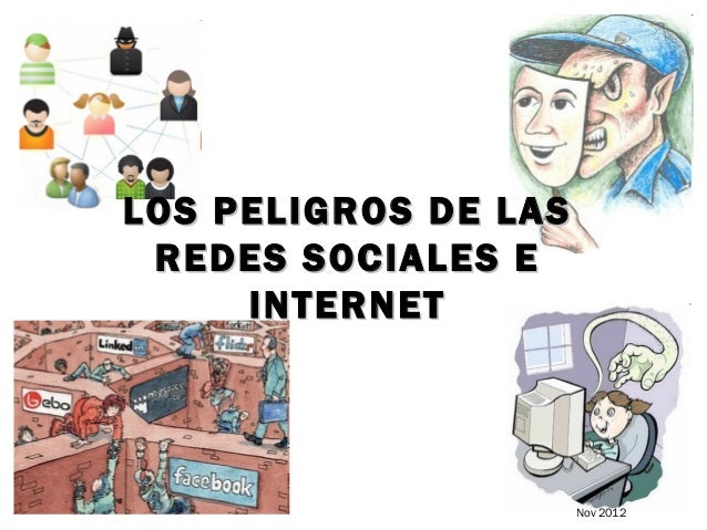Peligros De Citas Gente En Internet Chica Latina Tenerife-96313