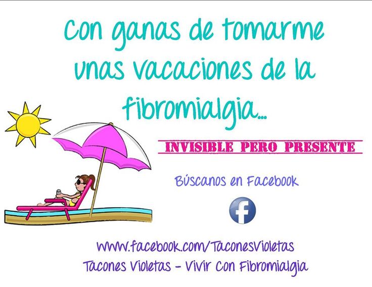 Citas Gente Con Fibromialgia Putas Número Governador Valadares-42473