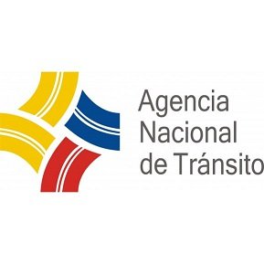 Agencia Nacional De Transito Consulta De Conocer Bico Pega Limeira-34625