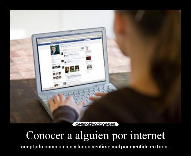 Www Infonavit Conocer Por Internet Burdel Albacete-76225