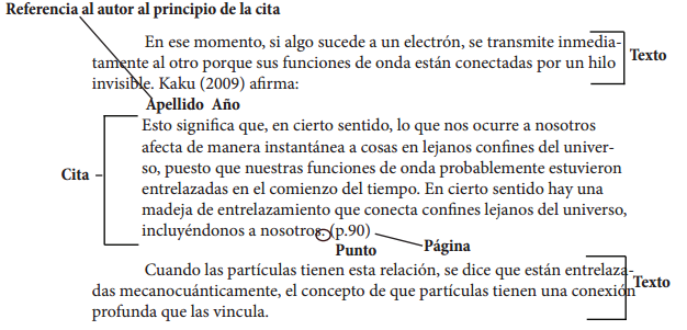 Tres Formas De Citas Gente Nueva Menina Namoro Santa Maria-71055