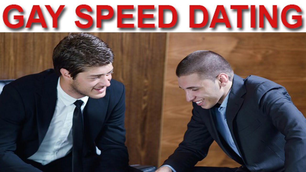 Gay Speed Dating Madrid Euros Vídeos Diadema-58527