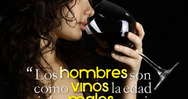 Como Empezar A Citas Chicos Mujer Sexo Ahora Cáceres-33370