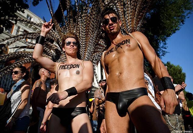 Gay Dating Site Madrid Para Amizade Sexo São João-67755