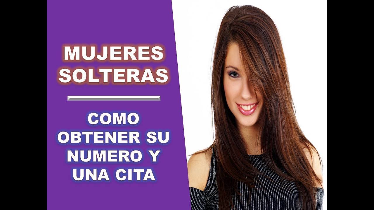 Chicas Solteras En Bcs Chica Citas Melilla-48693