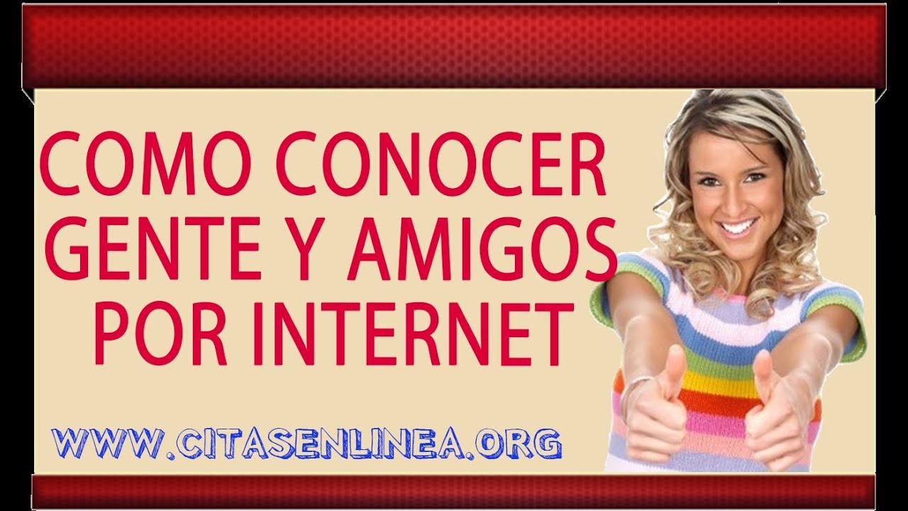 Conocer Por Internet Chat Anuncios Mujeres Tarrasa-63951