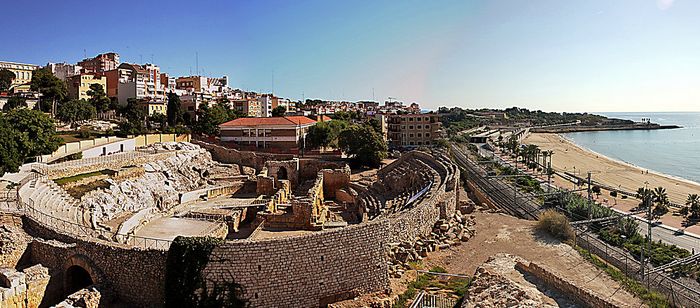 Actividades Para Solteros Tarragona Putas Número Boa Vista-43622