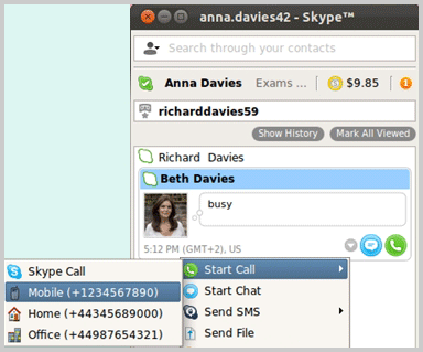 Como Ligar Gratis Pelo Skype Casal Procura Mulher Limeira-7926