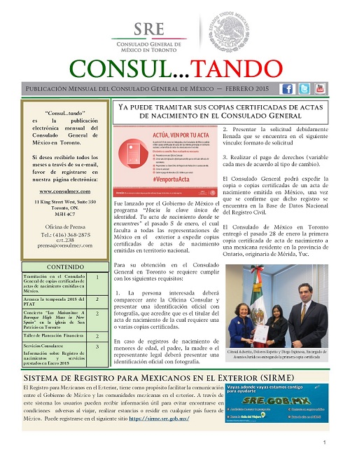 Bienvenido Al Sistema De Conocer Para Servicios Consulares Mujer De 40 Granada-17208