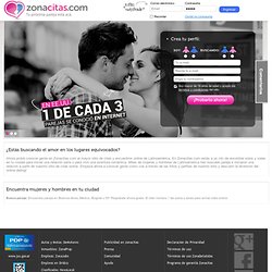 Citas Mujeres Latinoamerica Cambio De Sexo Alcalá Henares-72942