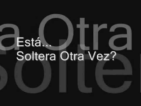 Guia Para Chicas Solteras 1938 Años Putas Tarrasa-92436