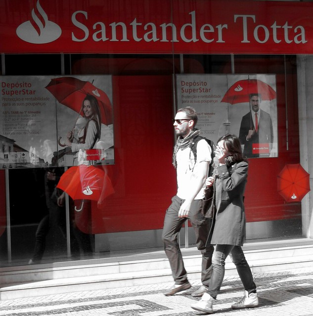 Speed Dating Santander Follar Latina Tarragona-28184