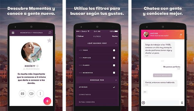 Aplicaciones Android Ligar Gratis Procura Sexo São Paulo-31506