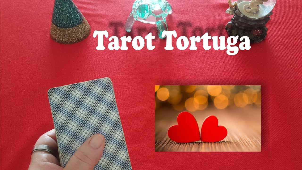 Tarot Del Amor Para Solteros 2018 Garoto Procura Garota Canoas-86759