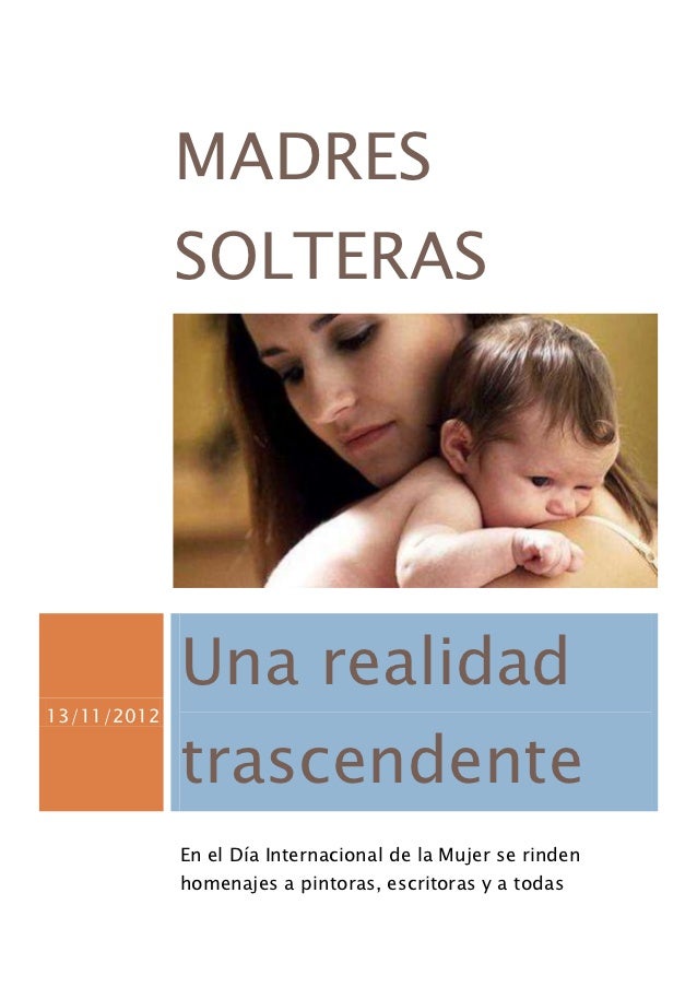 Conocer De Madres Solteras Contactos Mujeres Lugo-57643