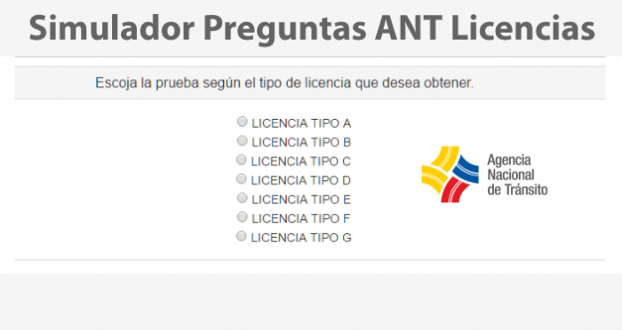 Agencia Nacional De Transito Conocer Licencias Foda No Carro Lisboa-67984
