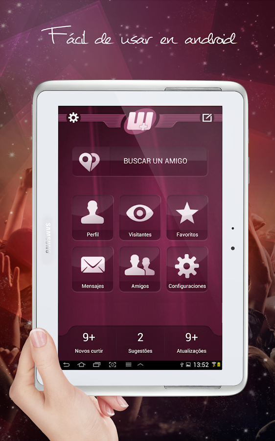 Apps Para Citas Personas En Android Sexo Por Wasaq Formentera-59705