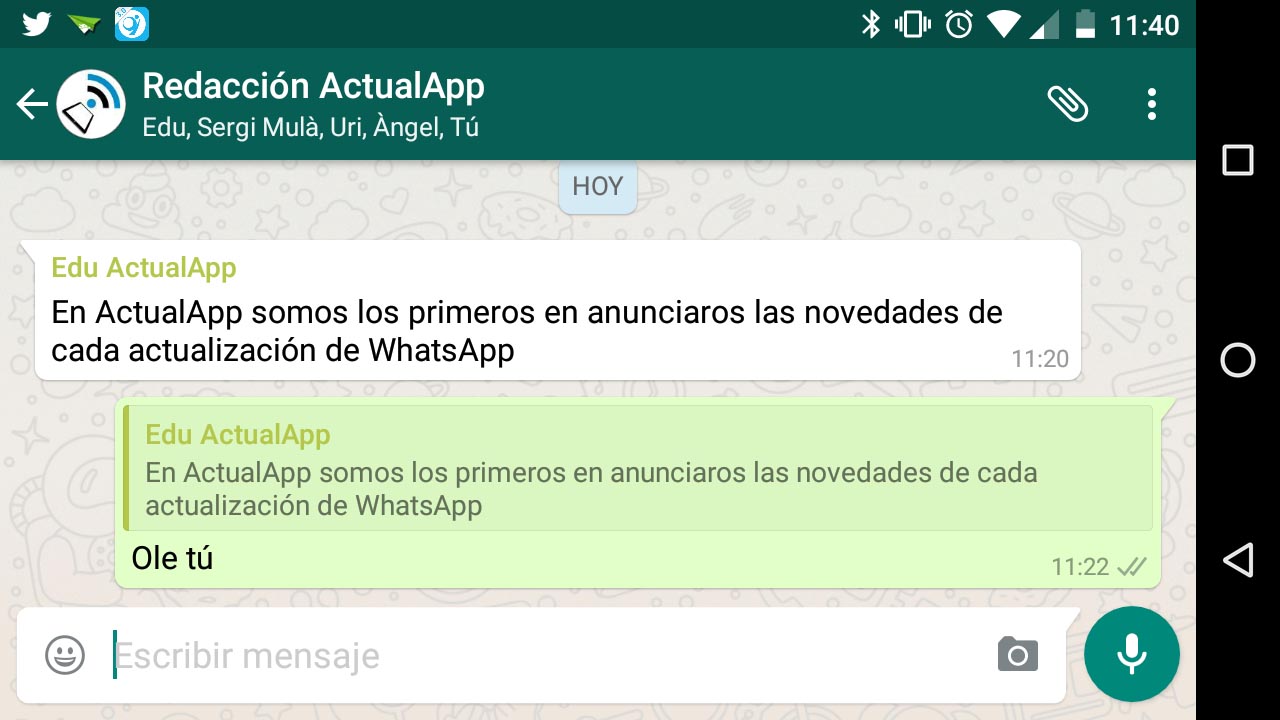 Citas Amigas Por Whatsapp Gratis Bisex Pareja Valencia-77364
