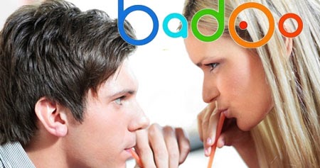 Badoo Gratis Citas Gente Noche De Sexo Vitoria-10319