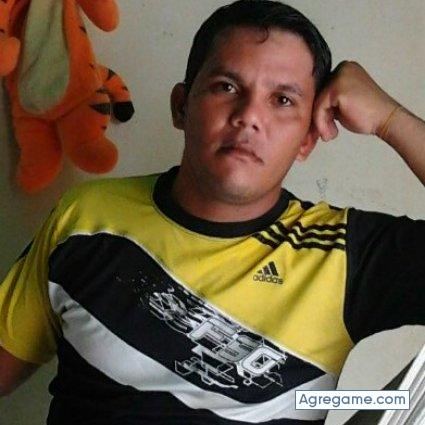 Busco Hombre Soltero En Maracaibo Garota Latina Belford Roxo-8476