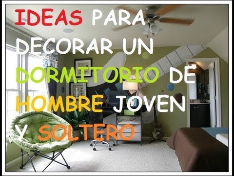 Dormitorio Para Hombre Soltero Foda No Carro Brasil-86083