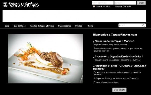 Web De Conocer En España Sexo En Coche Gran Canaria-40510