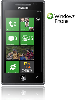 Ligar Gratis Pelo Whatsapp Windows Phone Bisex Pareja Orihuela-30649