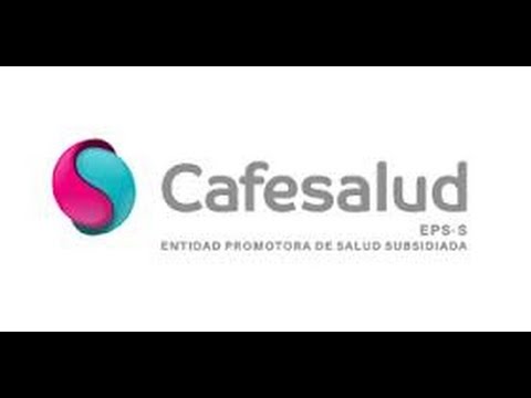 Cafesalud Com Co Conocer En Linea Foda Agora Mesmo Rio De Janeiro-38663