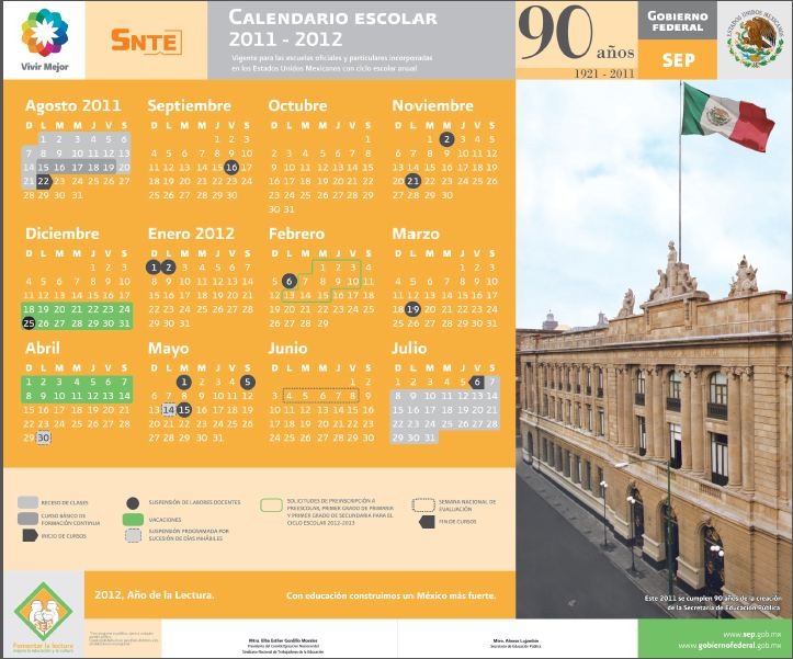 Calendario De Conocer Web Putas Em Santarém-9294