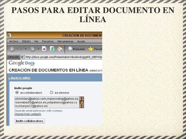 Conocer De Documentos En Linea Una Noche Sexo Lanzarote-91268