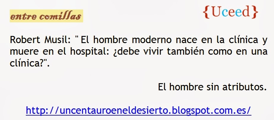 Citas A Hombres Alemanes Para Amistad Sexo Toledo-12777