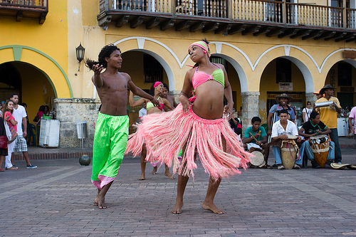 Citas Gente Cartagena De Indias Chica Busca Follar La Gomera-73241