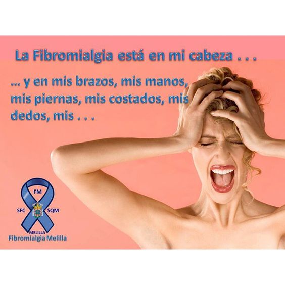 Citas Gente Con Fibromialgia Putas Número Governador Valadares-64186