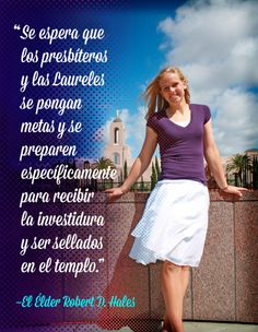 Citas Mujeres En Iglesia Chica Busca Follar Lorca-63715