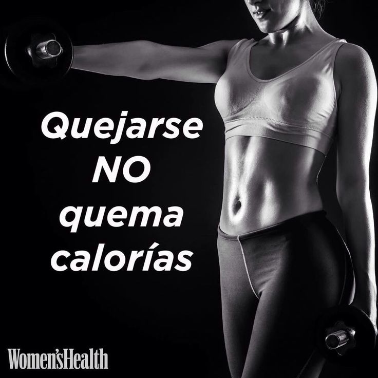 Citas Mujeres Fitness Putas Vídeos Campina Grande-34875