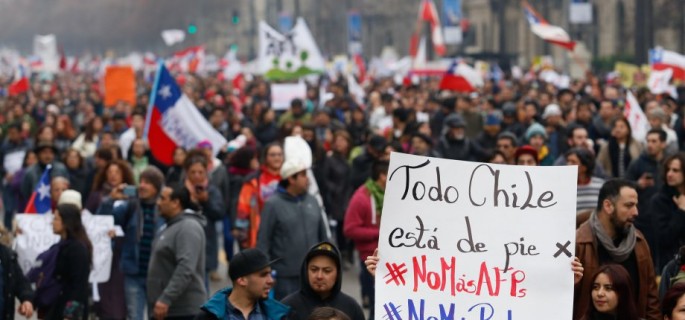 Citas Personas En Santiago De Chile Sexo Dinheiro Évora-13625