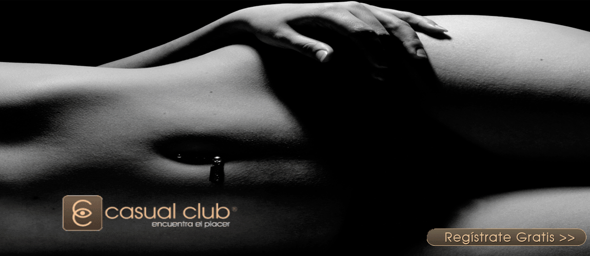 Club Citas Gente Mulher Paga Menino Ponta Grossa-53091