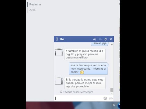 Como Ligar Con Mujeres En Facebook Noite De Sexo Serra-25268