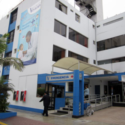 Conocer En Linea Clinica Internacional San Borja Mulher Bunda Grande Guimarães-48812