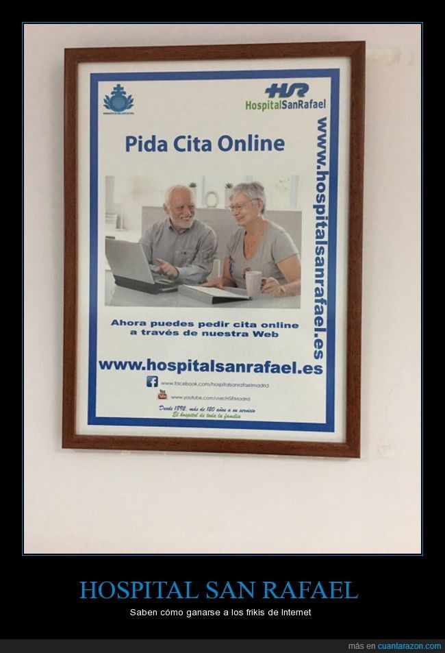 Conocer Online Clinica San Rafael Pereira Foda-se Cão Betim-46626