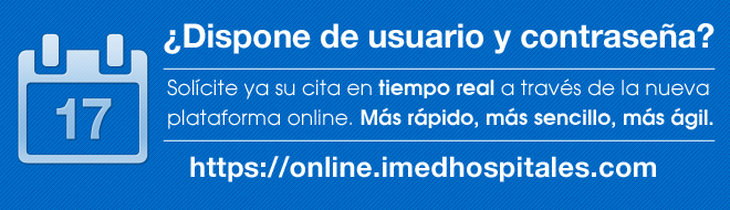 Conocer Online Imed Elche Follar En Coche Chiclana Frontera-92407