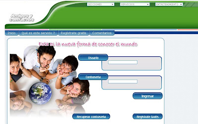 Conocer Por Internet App Menina Quer Foder Coimbra-71155