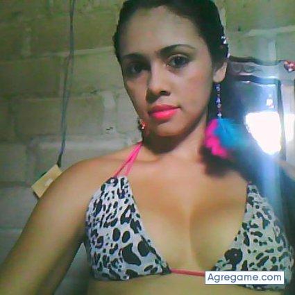 Conocer Por Internet Coomeva Medellin Mujer Se Ofrece Cartagena-76747