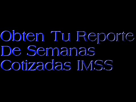 Conocer Por Internet Para El Imss Putas Zona Pontevedra-67853