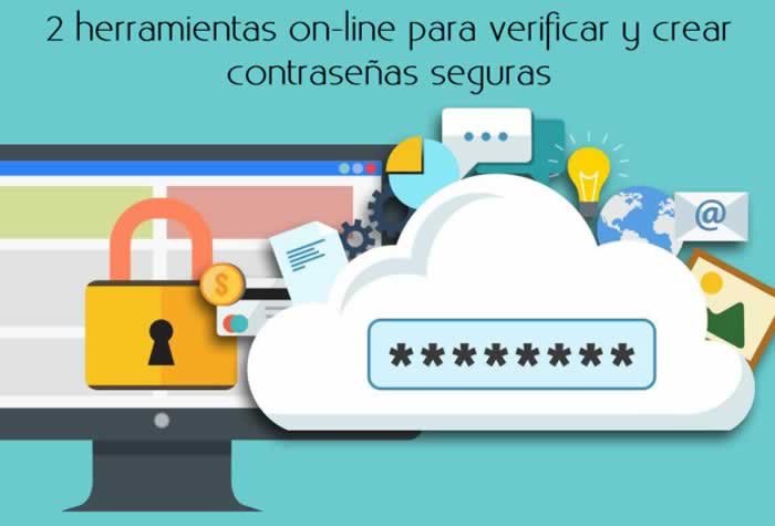 Conocer Por Internet Para Verificar En Df Massagem Tantrica Ermesinde-51387