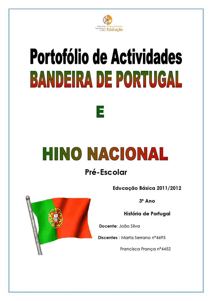Actividades Para Solteros Divorciados Portugal Prostitutas En Sabadell-36983