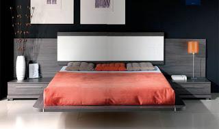 Dormitorios Pequeños Para Hombres Solteros Sexo En Coche Pozuelo Alarcón-29703